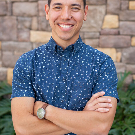 191015 nlpc staff 9568 webhi