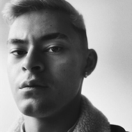 F53703e2 0661 41a4 9f61 2fa83c29d69f