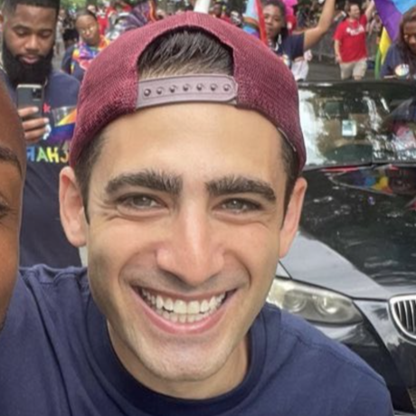 Screen shot 2022 07 30 at 1.31.28 pm