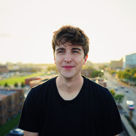 F694916a 6667 416b 8a77 c9878238f9cb copy