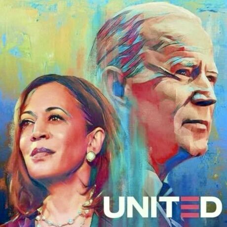 1530abc2 0064 4179 981a e5ca8507910c