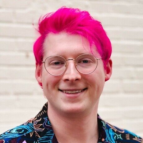 Jonathan debruhl personal photo