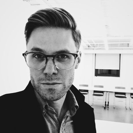 A873d02d ef9f 47f6 bbf4 2e144f28d7ab