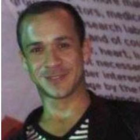 A3d9dea7d76866393deeedad63a8a1c0