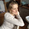Small img 5097