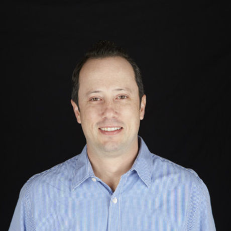 Thp env nov14 0123 orig