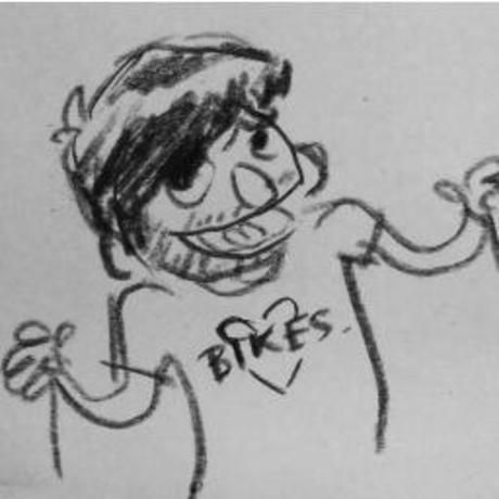 A9e57ad05c982ce9231b9dcf00b7f2cc