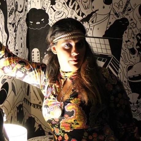 18581778 1764972426851231 8153949157263481759 n