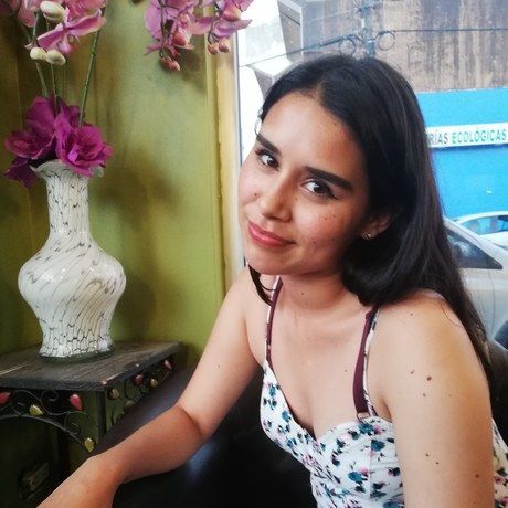 Img 20190719 224021 271