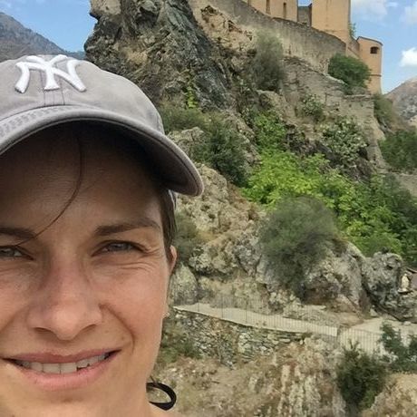 E257a806 f49b 4b25 8323 6d7a2c36958b