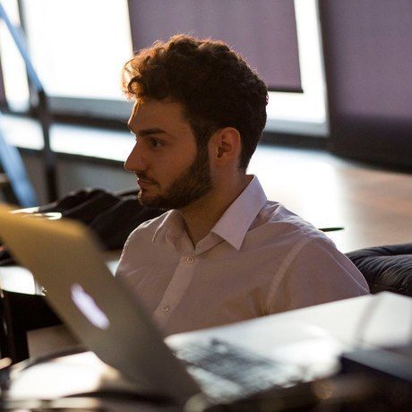 31743513 449148165539061 470064095870058496 o