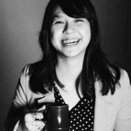 687d921edb165d43a7acddc127a95788