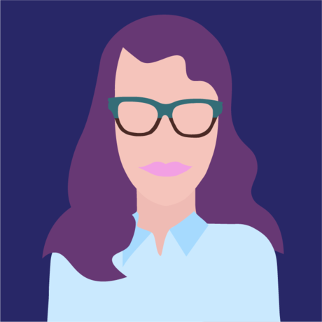 Christy christy dressed up