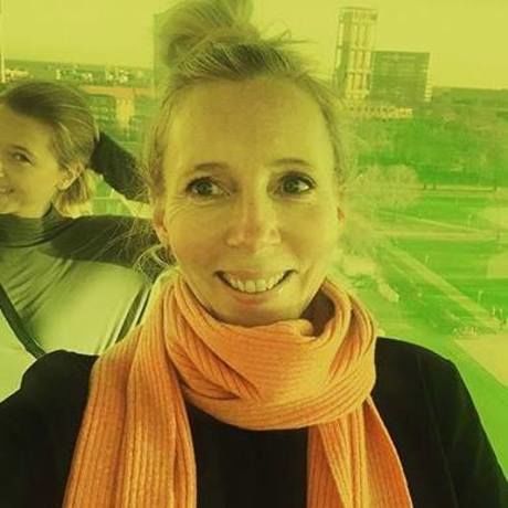 15726981 10153902370901191 4522787279370780725 n