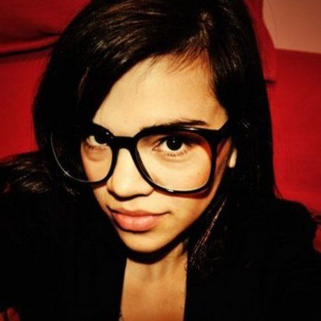 24840 1153631021447 1847843958 293509 2816655 n