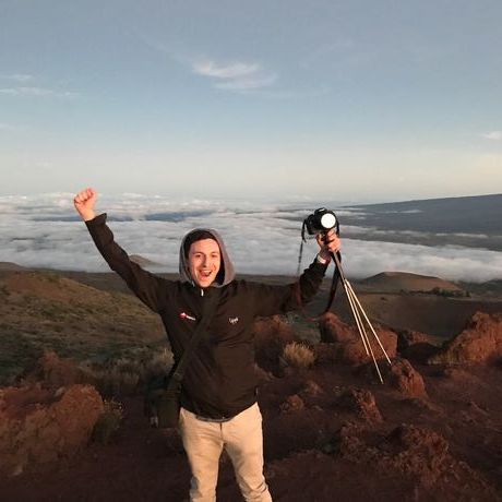 0f11109a 0c53 4f09 894f 38978c62626b