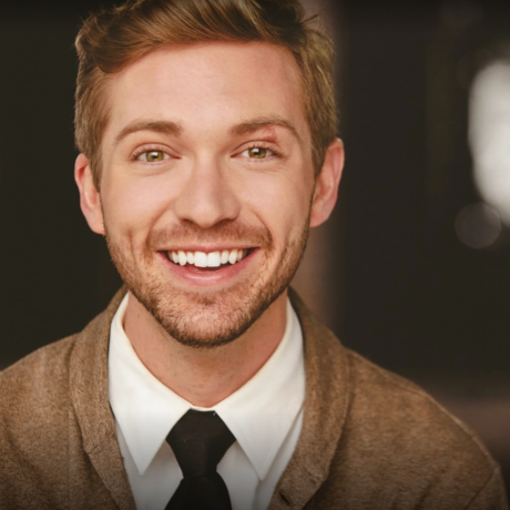 Screen shot 2018 10 25 at 3.20.53 pm