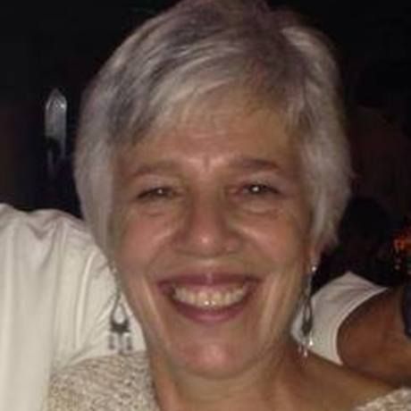 1690163 1430583627182130 1241689233 n