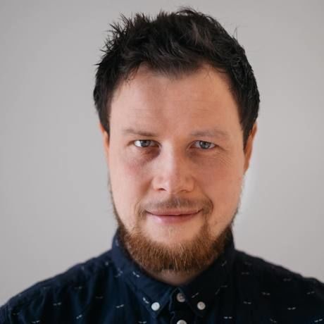 27658067 10215499937997768 8377105287104135336 n