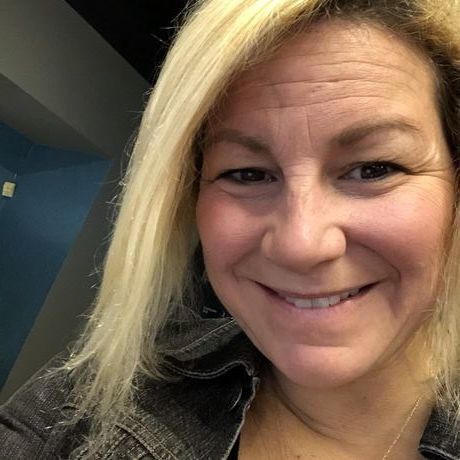 5d1a1a15 7ba0 44bf bb13 8b0c02f275f6