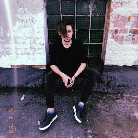 Img 20190731 104955 095