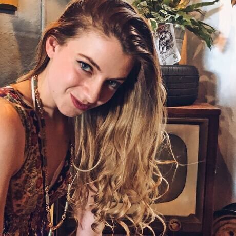 36817650 10155902951923019 4189550789758287872 n