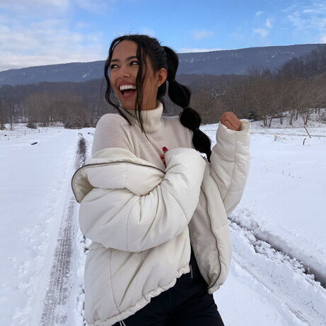 4b88ad8d 59c5 4a72 b018 1fa27bdda03e