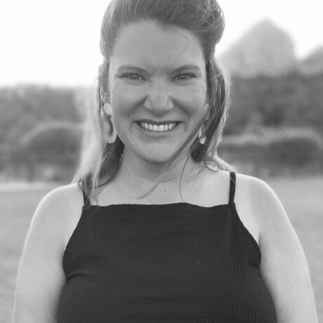 303a3aea a1b2 4e6b 833b b4f37f07c251