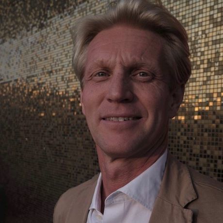 Janprofilbildf%c3%a4rg