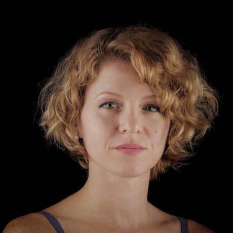 Img 20181015 155006 895