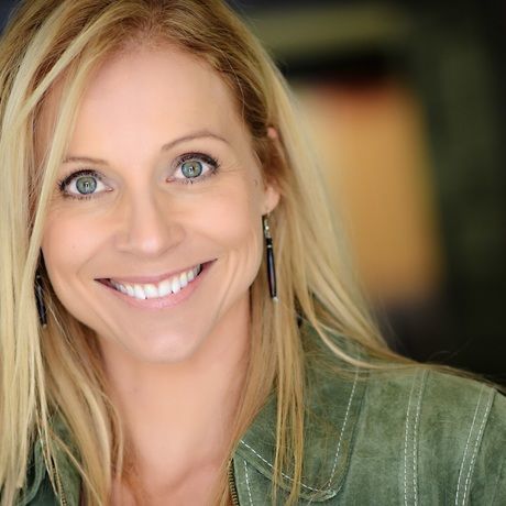 Sara 2016 33 smaller