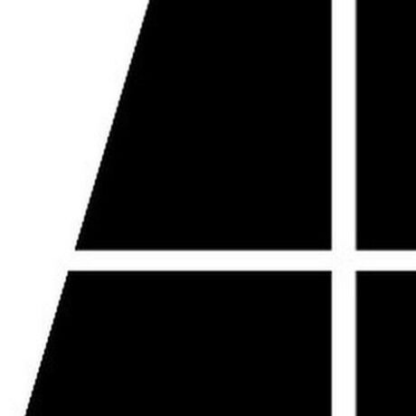 C60a2d5c ac5f 4693 b81d e4d68d17fd2e