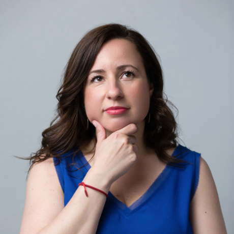 Screen shot 2019 05 15 at 10.49.13 am