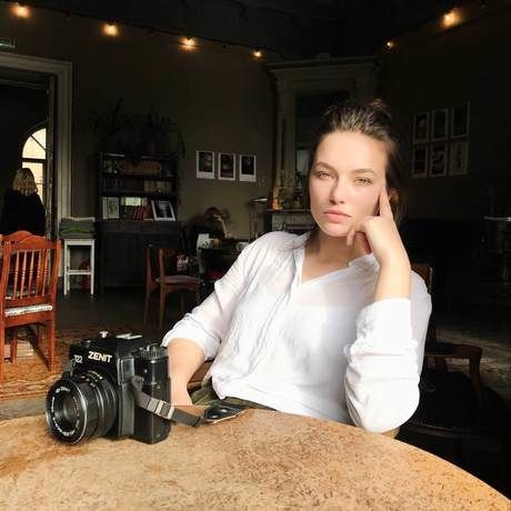 Photo5294308003283052852