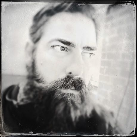 Kevinalanriley