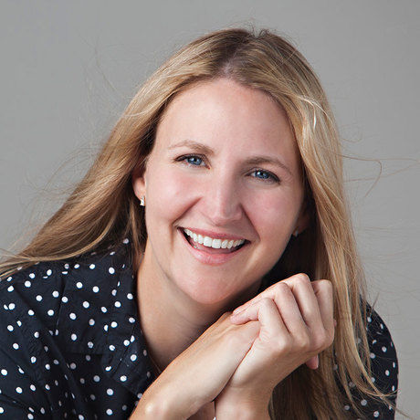 Jen gordon2