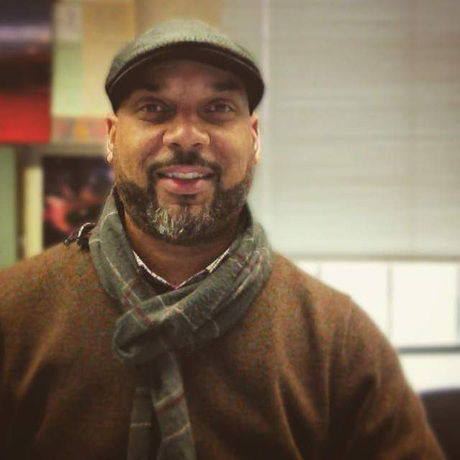 485630bf 2725 434d 9c4a f6a014a0afb4