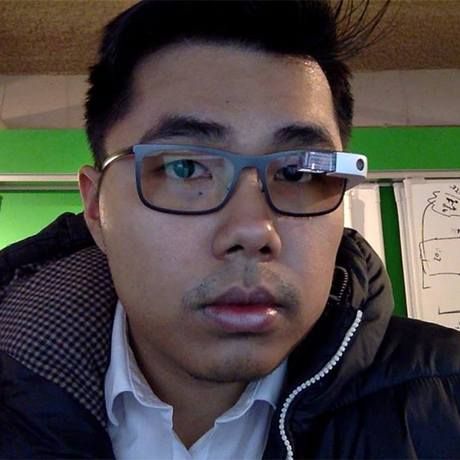 10177985 10103723914372629 2683316636913084604 n