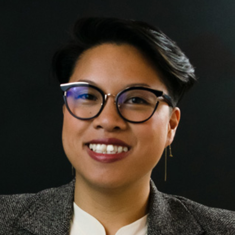 20q2 profile picture