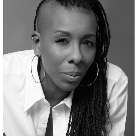 30d21d83 c993 40ce 89dd ac383cd3cf11