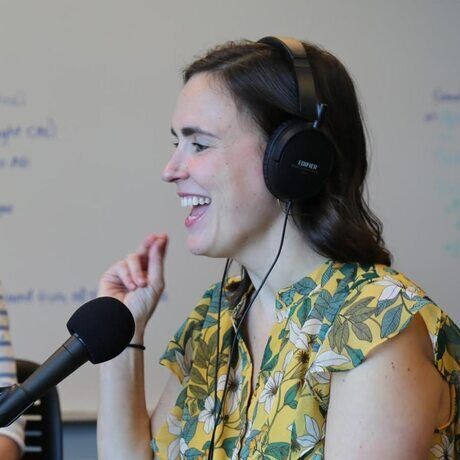 120601148 10105269000298258 3310274610450634690 n