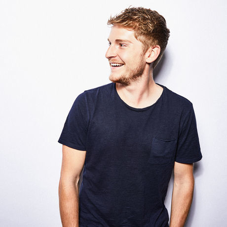 Jonas larbalette portrait 2000px