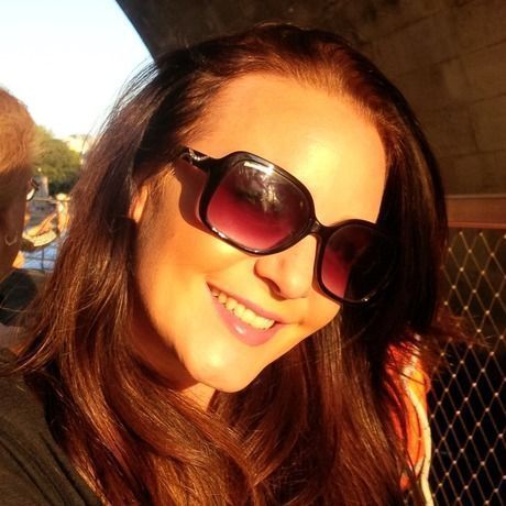 Img 20150711 2059002