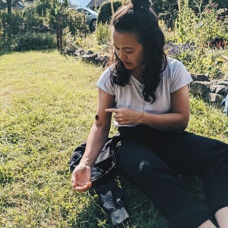 Ba3de893 9358 4284 926c 95f1b2d9ea3b