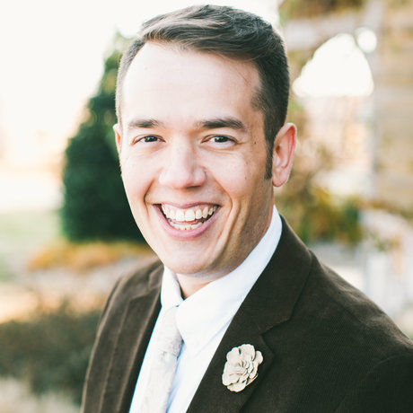 Kim adam congrats 0072