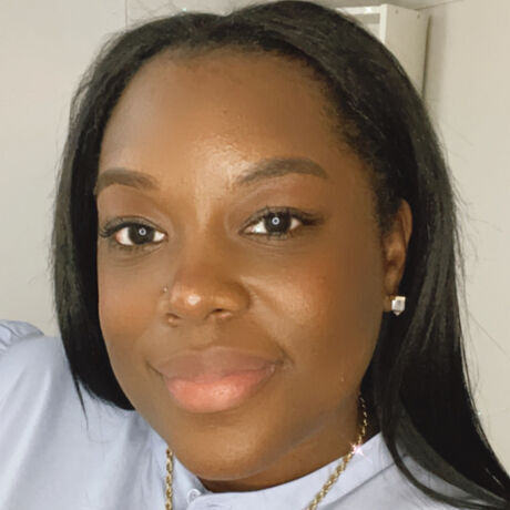 Bd48c6d3 8cf4 4aec a1c7 a51abf4342ac