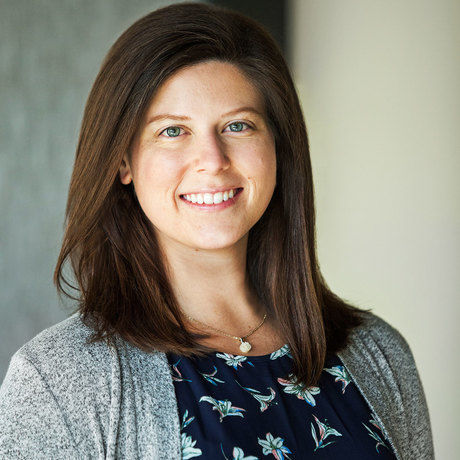 2018 kaitlin lamontagne sm