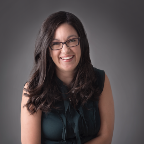 Screen shot 2018 10 01 at 12.04.12 pm