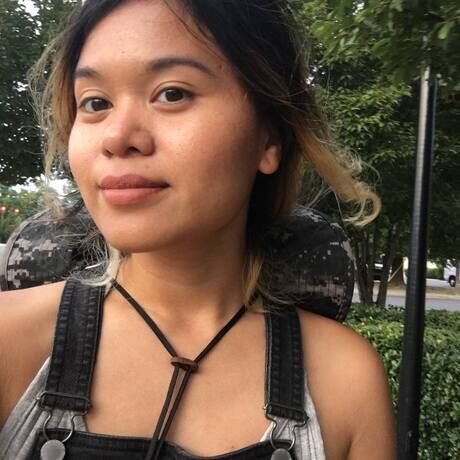 13963056 1279539458723286 1857671167975854878 o