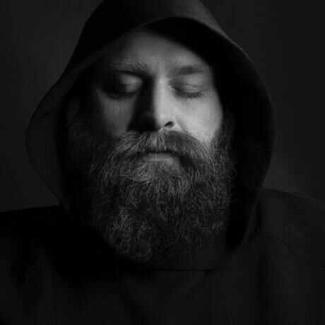 F67fd777 2ed1 4c2a 8369 850b7ece2055